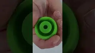 Silicone stopper for all bottles #shorts