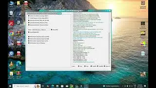android utility tool new update problem fixed | android utility tool new AndroidUtility_v186.00.801