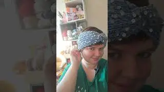 СП 