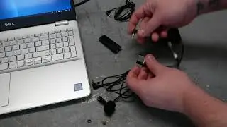 Zoom Recording Kit (teleconference kit) Quick Guide from soundprofessionals