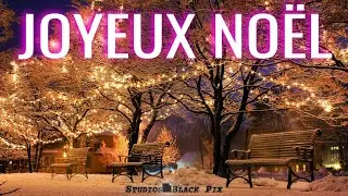 JOYEUSES FÊTES DE FIN D'ANNÉE 2019 !