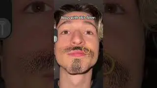 каждый мужик однажды...
