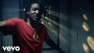 Mozzy - Never Lackin (Official Video)