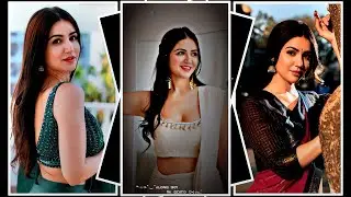 NEW TRENDING LOVE SONG XML FILE💖ALIGHT MOTION VIDEO XML FILE💥||🎁