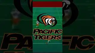 Craziest Facts About NCAA Football  #cfb25 #ncaafootball #ncaa25 #gaming #iceberg #facts #football