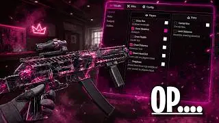 R6 Cheats - Showcasing The Newest BEST R6 Cheats for 2026..