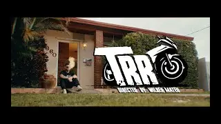Rebuil - Terremoto (Video Oficial)