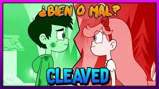 ¿FUE CLEAVED UN BUEN FINAL? Star vs las Fuerzas del Mal | Opinión