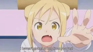 「AMV」When you save my soul again