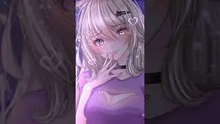 OC + ART // GACHA ART // TREND