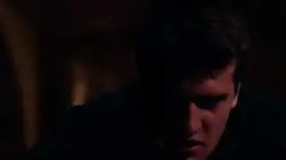 The Escape