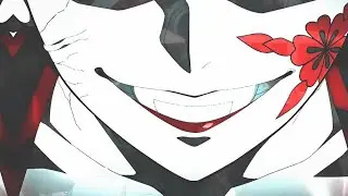 『 That Go』Flow Edit ( anime edit) Alight motion edit