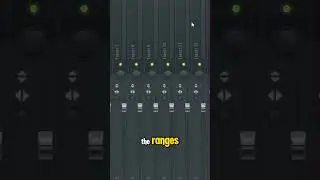 Fixing a beat #flstudio