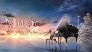 Can we kiss forever - kina, Lyrics song
