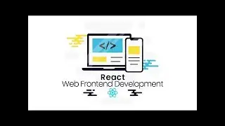 React Router - React Basic Series