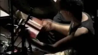 Chick Corea New Acoustic Band Live in 1992