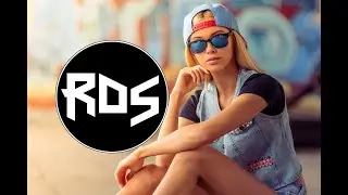 Sangre & Joseka - Para que las chicas Bailen (Jean Claude Remix)