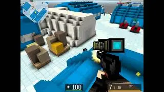 How To Download My Mod 