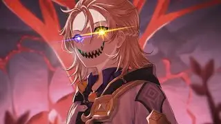 「AMV」Anime Mix- Fear @AnimeBrosAMV  @TrineATX