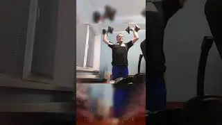 Папич лучшая реакция на победу в Pubg