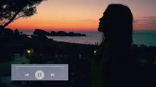 Meseleleri mesele etmezsem ortada mesele kalmaz mı? (Part 2) - Deniz Dülgeroğlu