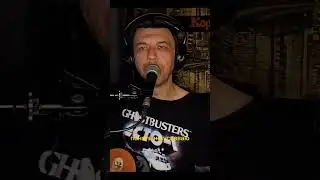 Кукрыниксы - НИКТО 