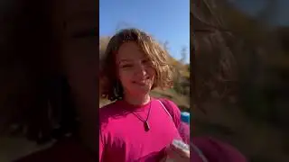 ✅успокоиться ✅признать свою силу ✅понять и принять свои эмоции ✅начать жить СВОЮ жизнь