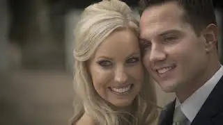 Sara &amp; Shawn's 11.11.18 Movie Trailer // Bowing Oaks Plantation // Jacksonville FL