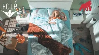 Tori - Melodi
