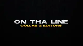 COLLAB 2 EDITORS (ft. ferin) | PVP MONTAGE | JARTEX | ПВП МОНТАЖ | EDIT PVP | ON THA LINE