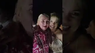 #алилуйя