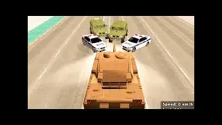 Танк Т-34 Гангстера против Полиции финальный бой хит 2020 год конец Криминальной России 1 сезон