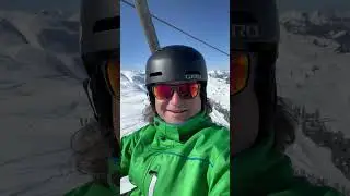 Sonnenkopf Manta Manne 😂😂😂
