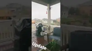 Update