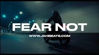 [FREE] Freestyle Type Beat- 