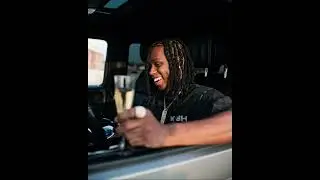 [FREE ]  Lg Malique Type Beat - 