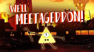 We'll Meet Again REMIX - 