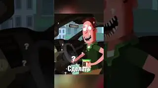 САМЫЕ ГЛУПЫЕ СМЕРТИ😳 