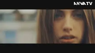 Mahmut Orhan   Vesaire Boral Kibil Remix