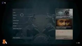 DRACHMAE