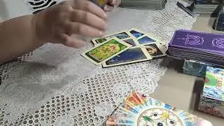 Лев сентябрь 2024 года прогноз