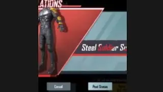 people vs me crate opening flame devil 