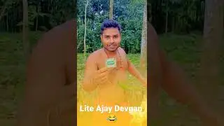 Vimal Liks Me😂 | #shorts #comedy | BABY STAR