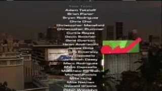 Midnight Club LA Playthrough )Part 109(
