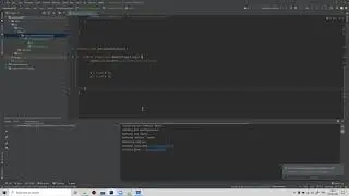 03 Instance Block vs Static Blcok in Java