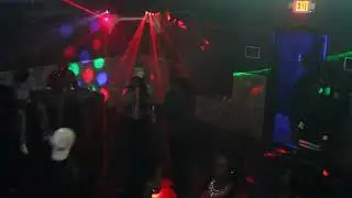Reupreedy