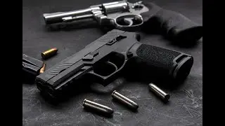 Firearms Legal Defense Plan Overview: https://firearmselfdefenseplan.com