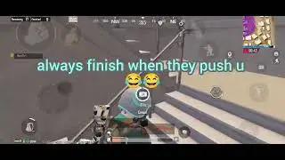 All BGMI Players Should Follow These Rules!