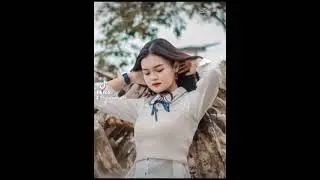 3d zoom tiktok