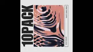 [free] metro boomin loop kit (5 Loops) | travis scott, future, southside